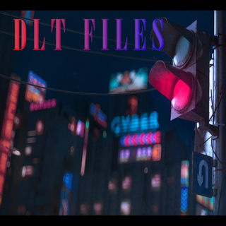 Dlt Files