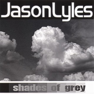 Shades of Grey