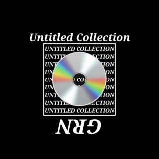 Untitled Collection