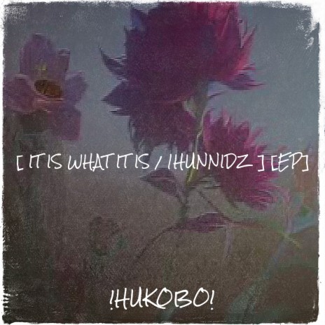 Fuck That cover art