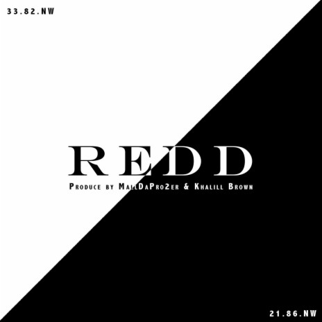 21.86.NW cover art