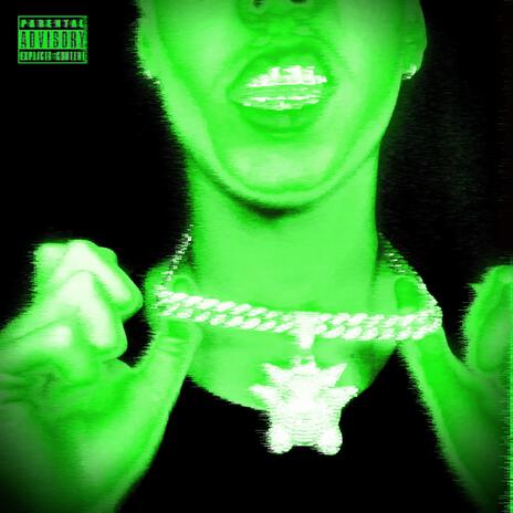Couleurs cover art