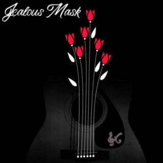 Jealous Mask