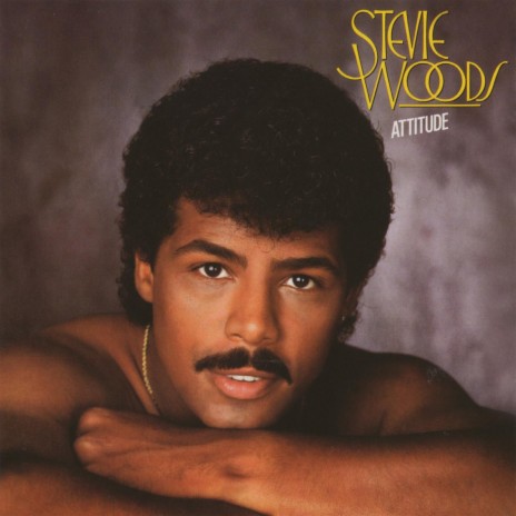 Ain't That Peculiar cover art