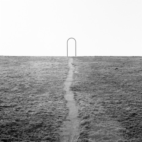 Golden cover art
