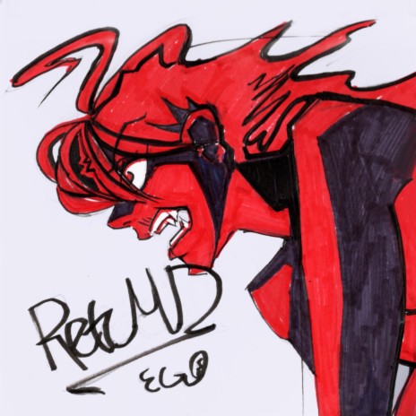 You'll know where to find me cover art