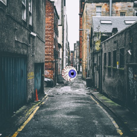 Close2Me cover art
