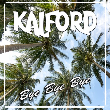 Bye Bye Bye cover art