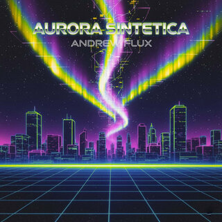 Aurora Sintetica