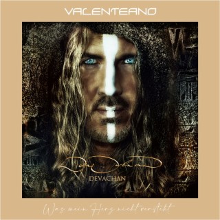 Valenteano