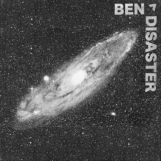 Ben Disaster