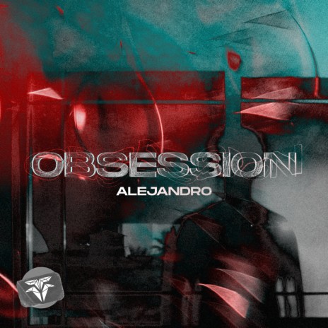 Obsession cover art