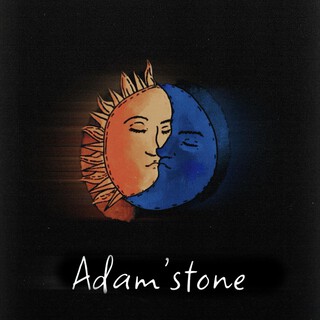 Adam's Stone