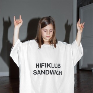 Hifiklub