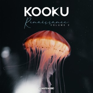 Kooku