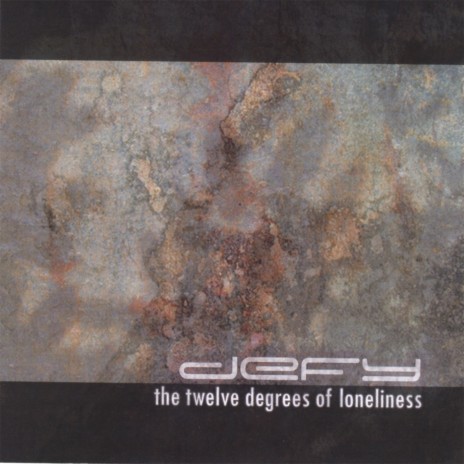 Song Of The Vagabond cover art