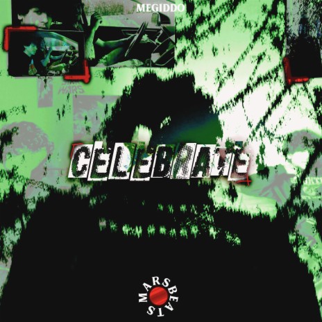 Celebrate