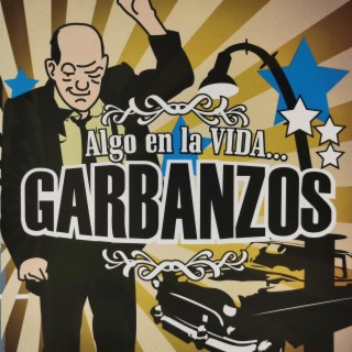 Algo en la Vida