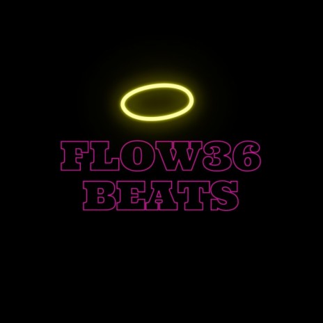 Beat Eightysix cover art