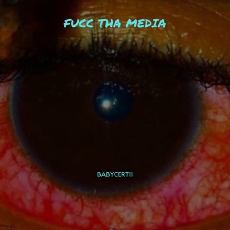 Past N Future cover art