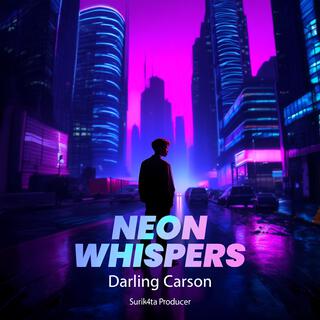 Darling Carson