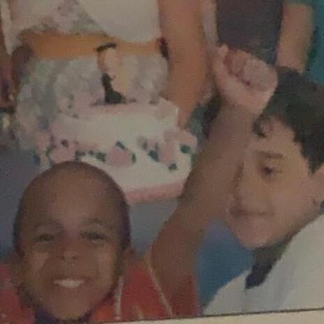 letter2christian cover art
