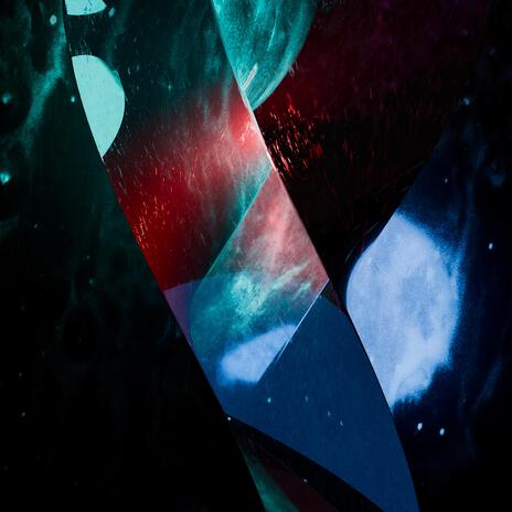 Hermetic Limits cover art