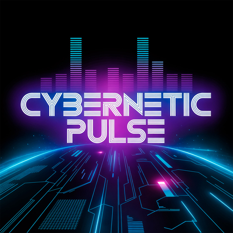 Cybernetic Pulse