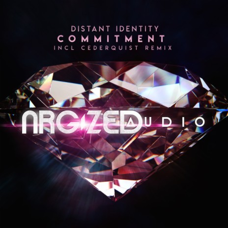 Commitment (Original Mix)