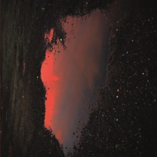 Embers