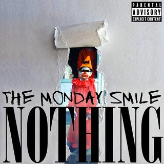 NOTHING