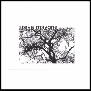 Steve Mayone