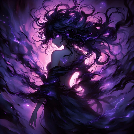 SMITE!! - slowed ft. PYTT NB27E & Xantesha cover art