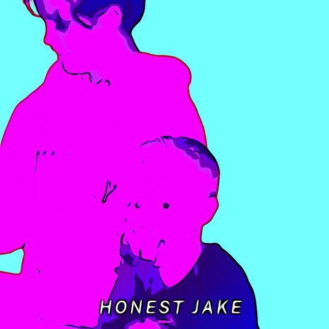 Ice Talk נ cover art