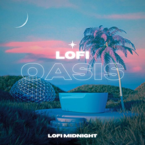 Moves cover art