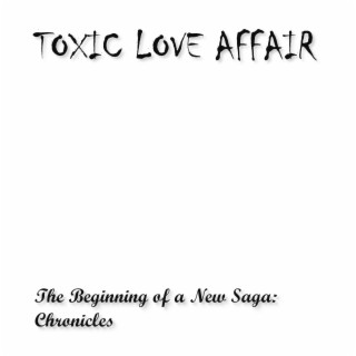 The Beginning of a New Saga: Chronicles