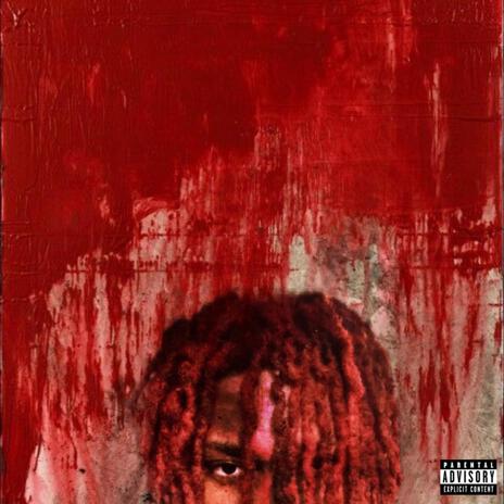 life feeling cover art