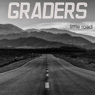 Graders