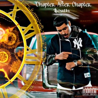 Chapter After Chapter