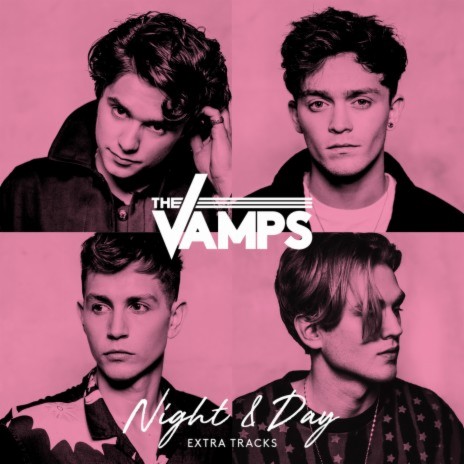 I Love Loving You ft. Joe Don Rooney cover art