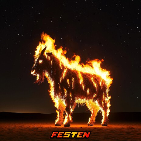 HEJSAN HOPPSAN ft. JulleMeck & SNORUNGEN cover art