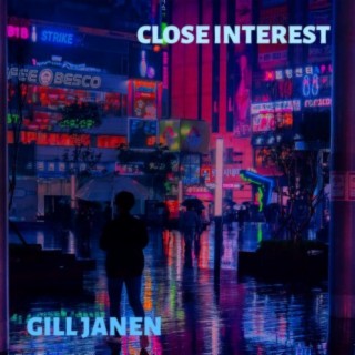 Close Interest