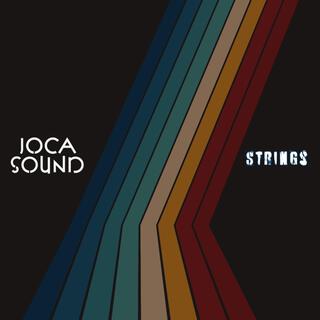 Strings