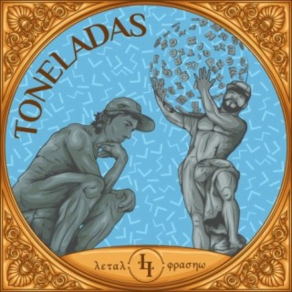 Toneladas