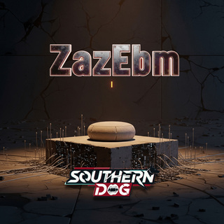 Zazebm