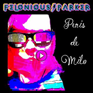 Penis de Milo
