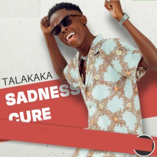 Talakaka