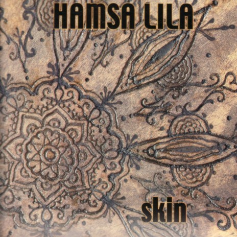 Hamsa Lila