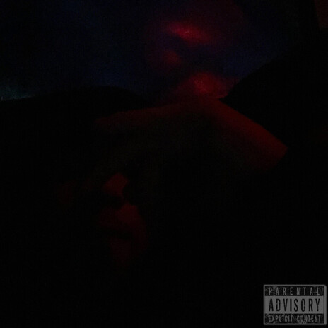 Double threat ft. BABYPRIME cover art
