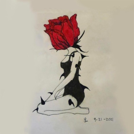 forever, bet cover art